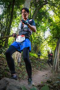 BIB: 816
                            <button type="button" onclick="openModal(6951386)" class="btn btn-primary btn-sm float-right btn-popup" data-toggle="modal" data-target=".modal-high-quality">
                        <i class="fas fa-shopping-cart"></i> Add to Cart
                    </button>
                                            <button type="button" onclick="isThisMe(6951386, true)" class="btn btn-success btn-sm float-right btn-popup btn-isme hidden" data-toggle="tooltip" data-placement="bottom" title="นี่คือรูปของคุณใช่ไหม คลิกที่นี่เพื่อเอาเข้าอัลบั้ม">
                        <i class="fas fa-plus"></i> Add to album
                    </button>
                    <button type="button" onclick="isThisMe(6951386, false)" class="btn btn-warning btn-sm float-right btn-popup btn-isnotme hidden">
                        <i class="fas fa-ban"></i> Remove from album
                    </button>